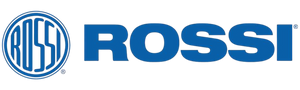 Rossi Firearms